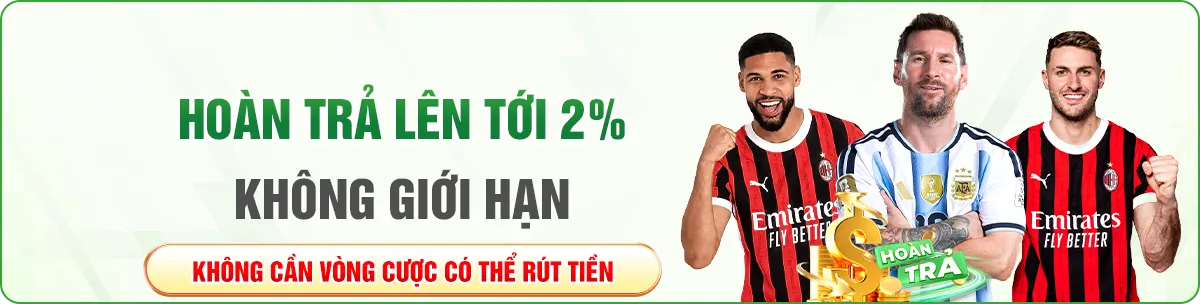 bảo hiểm thể thao hoàn cược không giới hạn ok9